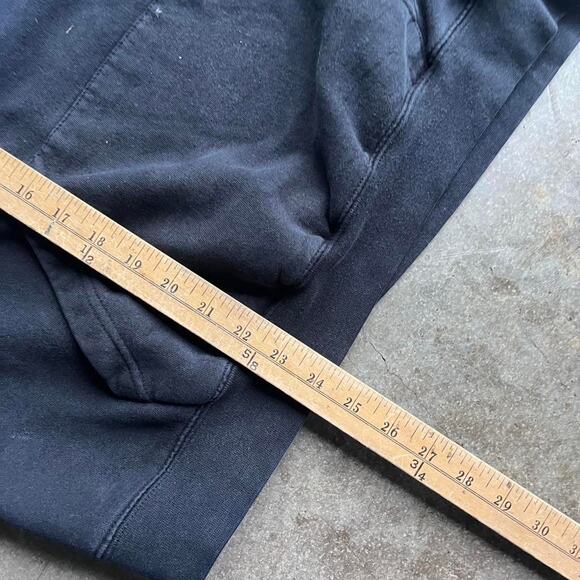 2000s unc tarheels hoodie - Picture 6 of 6